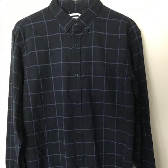 mens tall slim shirts